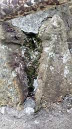 stcronans 1100.jpg
